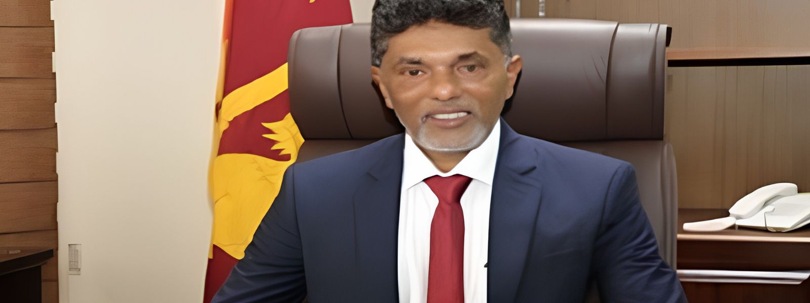 Education Reforms To Focus on Local & Foreign Jobs